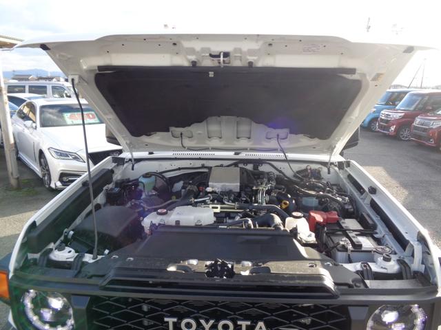 �G���W�����[��