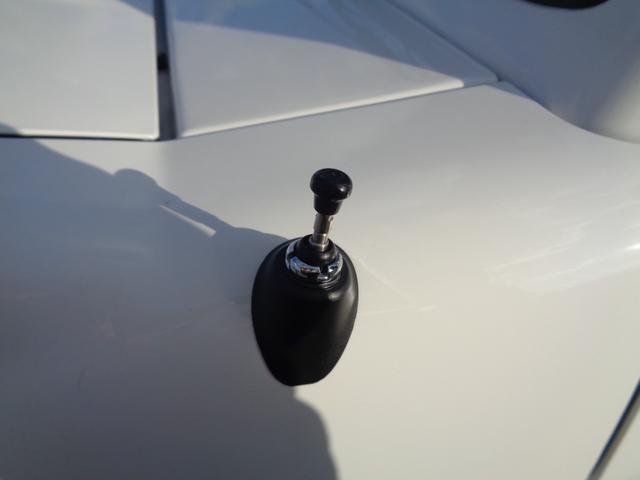 ���W�I�A���e�i