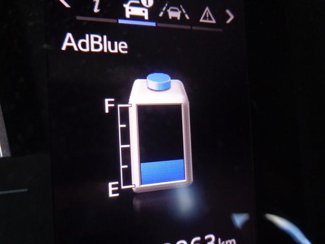 �܂��͂��C�y�Ɍ䌩�ς��肭�������B