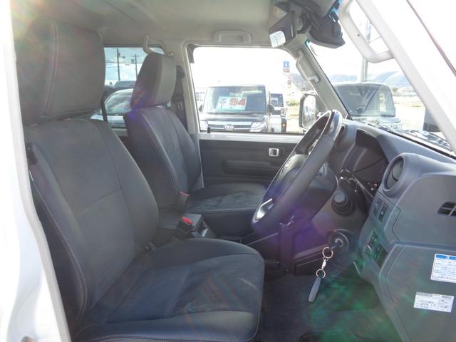 �^�]�ȃV�[�g