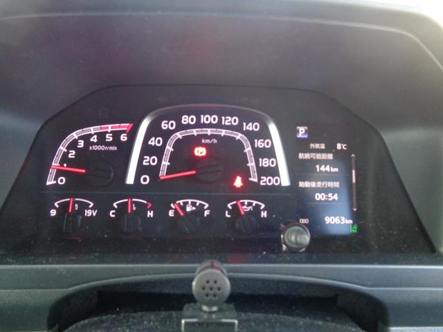 �܂��͂��C�y�Ɍ䌩�ς��肭�������B