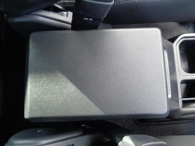 �����劽�}�B�ǂ�ȎԎ�E��Ԃł���x�����k��������