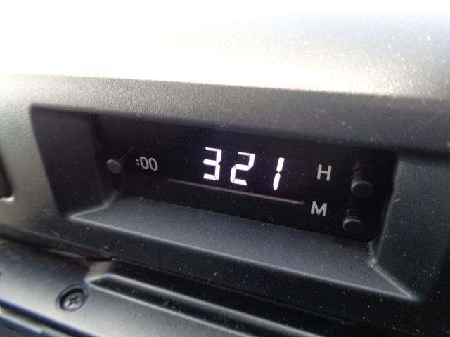 �����劽�}�B�ǂ�ȎԎ�E��Ԃł���x�����k��������