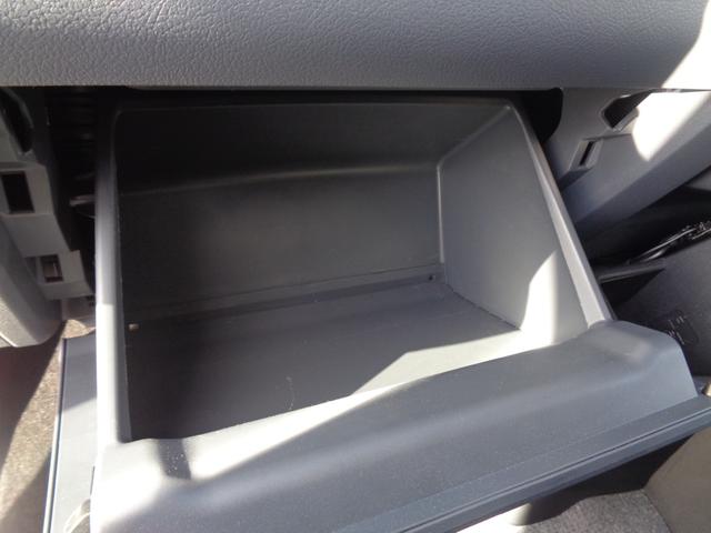 �����劽�}�B�ǂ�ȎԎ�E��Ԃł���x�����k��������