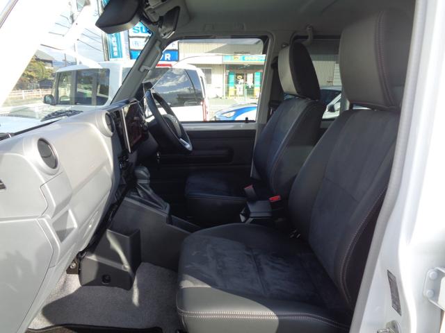 ����ȃV�[�g