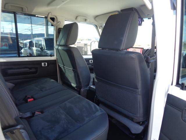 �܂��͂��C�y�Ɍ䌩�ς��肭�������B