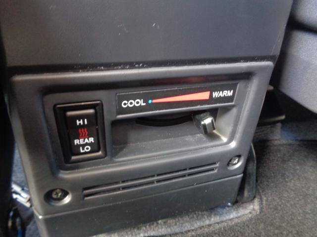 ��ȃq�[�^�[�R���g���[��