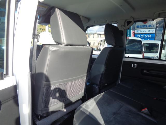 �����劽�}�B�ǂ�ȎԎ�E��Ԃł���x�����k��������