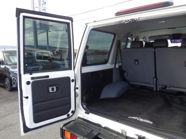 �܂��͂��C�y�Ɍ䌩�ς��肭�������B