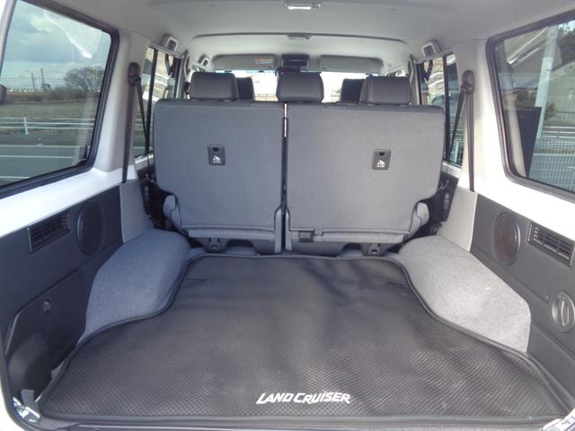 �܂��͂��C�y�Ɍ䌩�ς��肭�������B