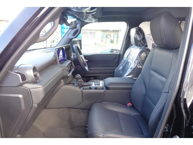 ����ȃV�[�g