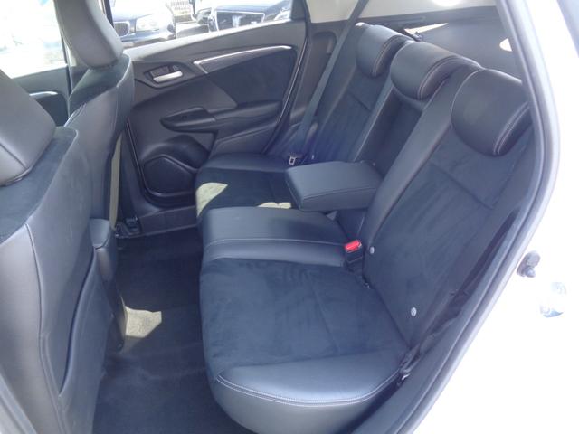 �܂��͂��C�y�Ɍ䌩�ς��肭�������B