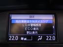 Ｓｉ　ウェルキャブ・サイドリフトアップチルトシート車／４ＷＤ／レーダー探知機／前後ドラレコ／ＥＴＣ／純正ナビ／ＴＶ／Ｂｌｕｅｔｏｏｔｈ／バックカメラ／スペアタイヤ／衝突軽減システム／アイドリングストップ（49枚目）