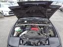 NISSAN 180SX
