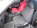 NISSAN 180SX