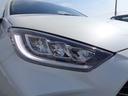 ハイブリッドＺ　１年走行距離無制限保証付／ＤＩＳＣ挿入口／運転席メモリーレバー付きシート／純正ナビ／Ｂｌｕｅｔｏｏｔｈ／ＵＳＢ／バックカメラ／前方ドライブレコーダー／ＥＴＣ／スペアタイヤ／オートライト／純正１６ＡＷ（32枚目）
