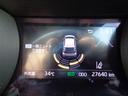 ハイブリッドＺ　１年走行距離無制限保証付／ＤＩＳＣ挿入口／運転席メモリーレバー付きシート／純正ナビ／Ｂｌｕｅｔｏｏｔｈ／ＵＳＢ／バックカメラ／前方ドライブレコーダー／ＥＴＣ／スペアタイヤ／オートライト／純正１６ＡＷ（43枚目）