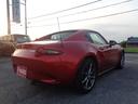 MAZDA ROADSTER RF