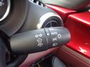 MAZDA ROADSTER RF