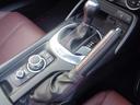 MAZDA ROADSTER RF