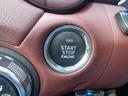 MAZDA ROADSTER RF