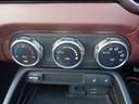 MAZDA ROADSTER RF