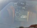 MAZDA ROADSTER RF