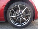 MAZDA ROADSTER RF