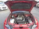 MAZDA ROADSTER RF
