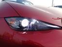 MAZDA ROADSTER RF