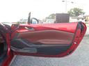 MAZDA ROADSTER RF