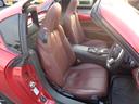MAZDA ROADSTER RF