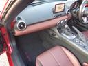 MAZDA ROADSTER RF