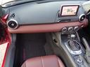 MAZDA ROADSTER RF