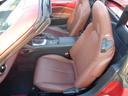 MAZDA ROADSTER RF