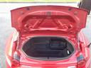 MAZDA ROADSTER RF