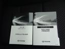 ハイブリッド　ＥＸ　登録済未使用車／ＴｏｙｏｔａＳａｆｅｔｙＳｅｎｓｅ／オートライト／オートハイビーム／スペアタイヤ／プッシュスタート／充電用ＵＳＢ端子Ｔｙｅｐ－Ｃ／ｎａｎｏｅＸ／プリクラッシュセーフティ／ＬＤＡ（23枚目）