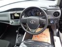 ハイブリッド　ＥＸ　登録済未使用車／ＴｏｙｏｔａＳａｆｅｔｙＳｅｎｓｅ／オートライト／オートハイビーム／スペアタイヤ／プッシュスタート／充電用ＵＳＢ端子Ｔｙｅｐ－Ｃ／ｎａｎｏｅＸ／プリクラッシュセーフティ／ＬＤＡ（34枚目）