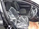ハイブリッド　ＥＸ　登録済未使用車／ＴｏｙｏｔａＳａｆｅｔｙＳｅｎｓｅ／オートライト／オートハイビーム／スペアタイヤ／プッシュスタート／充電用ＵＳＢ端子Ｔｙｅｐ－Ｃ／ｎａｎｏｅＸ／プリクラッシュセーフティ／ＬＤＡ（35枚目）