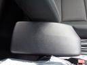 ハイブリッド　ＥＸ　登録済未使用車／ＴｏｙｏｔａＳａｆｅｔｙＳｅｎｓｅ／オートライト／オートハイビーム／スペアタイヤ／プッシュスタート／充電用ＵＳＢ端子Ｔｙｅｐ－Ｃ／ｎａｎｏｅＸ／プリクラッシュセーフティ／ＬＤＡ（36枚目）