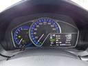 ハイブリッド　ＥＸ　登録済未使用車／ＴｏｙｏｔａＳａｆｅｔｙＳｅｎｓｅ／オートライト／オートハイビーム／スペアタイヤ／プッシュスタート／充電用ＵＳＢ端子Ｔｙｅｐ－Ｃ／ｎａｎｏｅＸ／プリクラッシュセーフティ／ＬＤＡ（40枚目）
