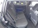 ハイブリッド　ＥＸ　登録済未使用車／ＴｏｙｏｔａＳａｆｅｔｙＳｅｎｓｅ／オートライト／オートハイビーム／スペアタイヤ／プッシュスタート／充電用ＵＳＢ端子Ｔｙｅｐ－Ｃ／ｎａｎｏｅＸ／プリクラッシュセーフティ／ＬＤＡ（49枚目）