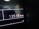 走行距離1万3千km
