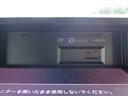 下取り大歓迎。どんな車種・状態でも一度ご相談ください