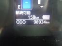 ͥ10