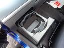 カスタム　Ｘ　１年走行距離無制限保証付／４ＷＤ／スマートアシスト／ナビ／ＴＶ／ＣＤ／ＤＶＤ／Ｂｌｕｅｔｏｏｔｈ／プッシュスタート／オートライト／フロントフォグライト／ＥＴＣ／純正１４ＡＷ／エンジンスターター（43枚目）
