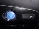Ｓ　１年走行距離無制限保証付／ＦＭ・ＡＭラジオ／Ｂｌｕｅｔｏｏｔｈ／ＤＶＤ／バックモニター／オートライト／フロントフォグライト／スペアタイヤ／純正１５ＡＷ／プッシュスタート／ＥＴＣ／スペアタイヤ（11枚目）