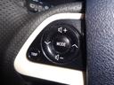 Ｓ　１年走行距離無制限保証付／ＦＭ・ＡＭラジオ／Ｂｌｕｅｔｏｏｔｈ／ＤＶＤ／バックモニター／オートライト／フロントフォグライト／スペアタイヤ／純正１５ＡＷ／プッシュスタート／ＥＴＣ／スペアタイヤ（12枚目）