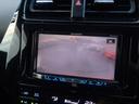 Ｓ　１年走行距離無制限保証付／ＦＭ・ＡＭラジオ／Ｂｌｕｅｔｏｏｔｈ／ＤＶＤ／バックモニター／オートライト／フロントフォグライト／スペアタイヤ／純正１５ＡＷ／プッシュスタート／ＥＴＣ／スペアタイヤ（19枚目）