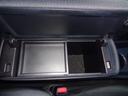 Ｓ　１年走行距離無制限保証付／ＦＭ・ＡＭラジオ／Ｂｌｕｅｔｏｏｔｈ／ＤＶＤ／バックモニター／オートライト／フロントフォグライト／スペアタイヤ／純正１５ＡＷ／プッシュスタート／ＥＴＣ／スペアタイヤ（35枚目）